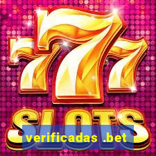 verificadas .bet